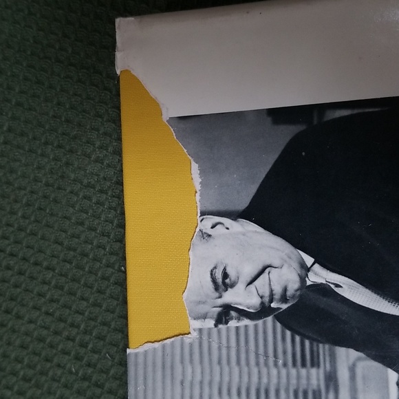 📚HOW TO DO ALMOST EVERYTHING,  BOOK - Picture 11 of 11